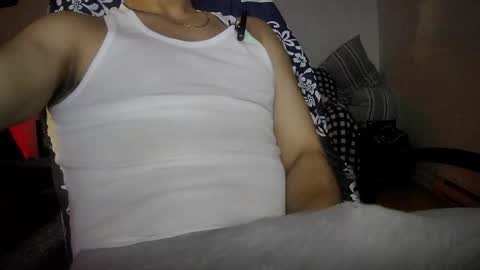 passionfuckin online show from May 2026 04:07:02 AM