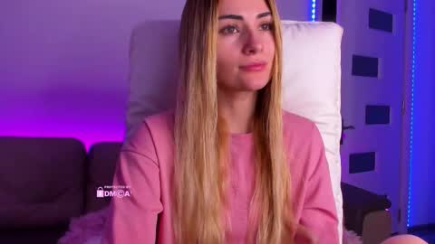 passionkc online show from February 2026 01:24:02 AM