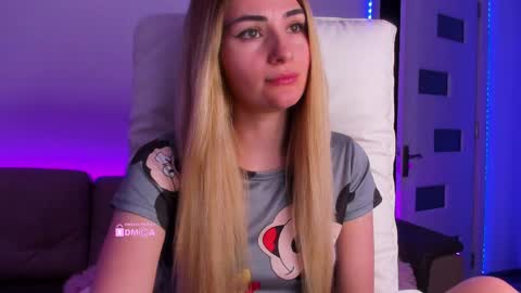 passionkc online show from April 2026 05:29:01 PM