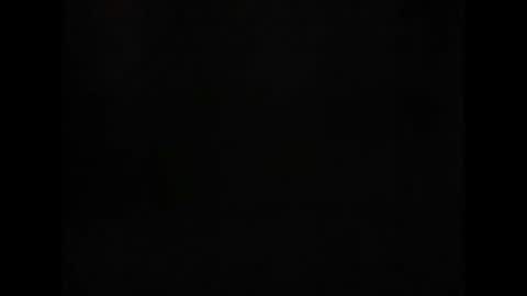 Snapshot of passionsouth chatting on February 2026 06:12:02 PM passionsouth online show from February 2026 06:12:02 PM