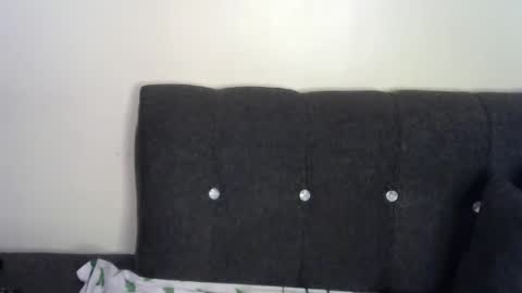 Snapshot of passionsweet2 chatting on February 2025 06:48:02 PM Sweetpassion online show from February 2025 06:48:02 PM