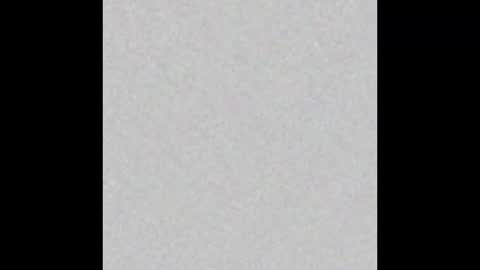 Snapshot of passiva697 chatting on February 2026 06:52:02 AM Dome Passiva697 online show from February 2026 06:52:02 AM