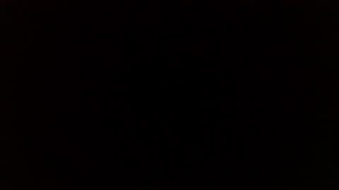 Snapshot of passiva697 chatting on March 2026 05:44:01 AM Dome Passiva697 online show from March 2026 05:44:01 AM