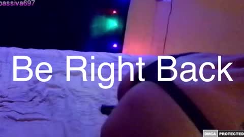 Snapshot of passiva697 chatting on March 2026 07:19:01 AM Dome Passiva697 online show from March 2026 07:19:01 AM