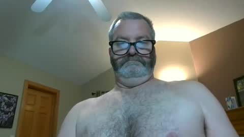 Snapshot of passporttraveler1 chatting on December 2024 02:53:01 AM passporttraveler1 online show from December 2024 02:53:01 AM