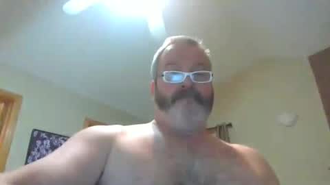 Snapshot of passporttraveler1 chatting on December 2024 02:59:02 AM passporttraveler1 online show from December 2024 02:59:02 AM