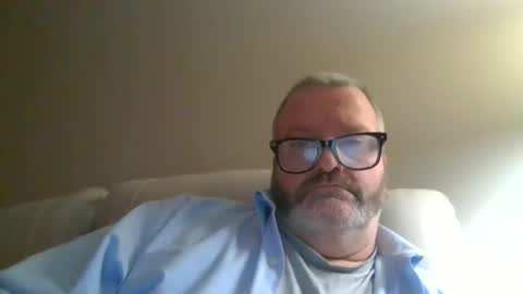 Snapshot of passporttraveler1 chatting on December 2024 01:32:02 AM passporttraveler1 online show from December 2024 01:32:02 AM