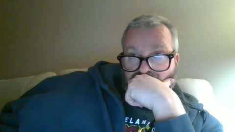 Snapshot of passporttraveler1 chatting on January 2025 01:50:01 AM passporttraveler1 online show from January 2025 01:50:01 AM