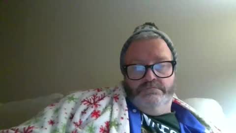 Snapshot of passporttraveler1 chatting on January 2025 01:34:02 AM passporttraveler1 online show from January 2025 01:34:02 AM