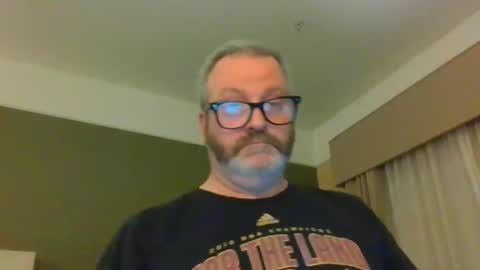 Snapshot of passporttraveler1 chatting on January 2025 02:22:02 AM passporttraveler1 online show from January 2025 02:22:02 AM