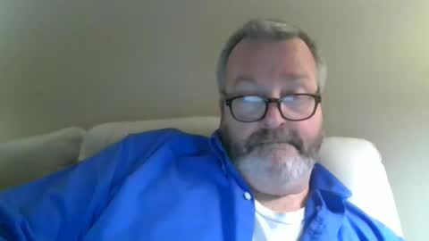 Snapshot of passporttraveler1 chatting on February 2025 12:27:02 AM passporttraveler1 online show from February 2025 12:27:02 AM