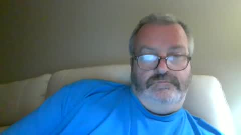 Snapshot of passporttraveler1 chatting on September 2025 12:45:01 AM passporttraveler1 online show from September 2025 12:45:01 AM