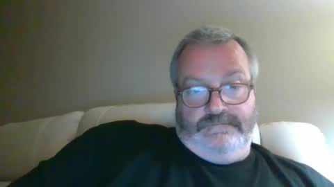 Snapshot of passporttraveler1 chatting on September 2025 12:56:02 AM passporttraveler1 online show from September 2025 12:56:02 AM