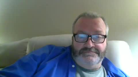 Snapshot of passporttraveler1 chatting on October 2025 12:55:02 AM passporttraveler1 online show from October 2025 12:55:02 AM