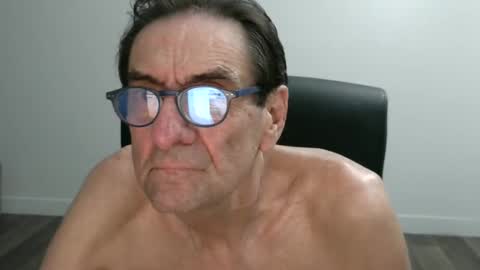 Bob online show from September 2025 02:49:02 AM