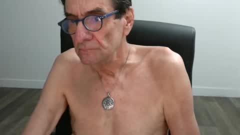 Bob online show from October 2025 01:31:01 PM