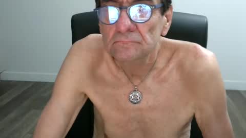 Bob online show from October 2025 01:22:01 PM