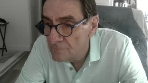 Bob online show from February 2026 09:56:02 PM