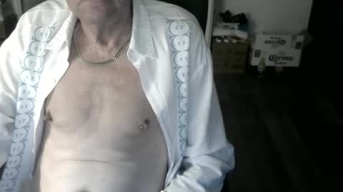 Bob online show from April 2026 03:24:02 PM