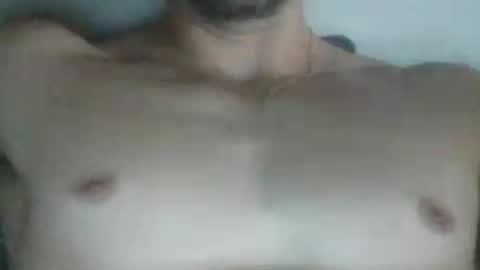 Snapshot of pastrana1999 chatting on July 2026 03:16:01 PM pastrana1999 online show from July 2026 03:16:01 PM