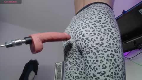 patandpat22 online show from January 2026 12:18:01 PM