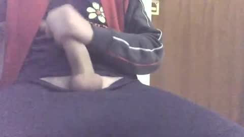 patatini784 online show from December 2024 10:47:02 PM