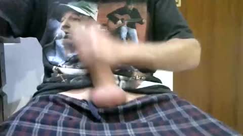 patatini784 online show from October 2025 08:50:01 PM