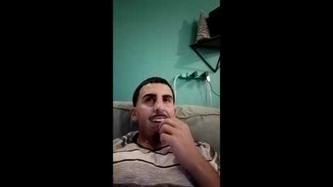 patheticloserbeta online show from December 2025 01:46:02 AM