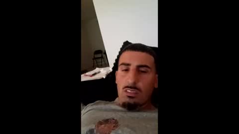 patheticloserbeta online show from January 2026 02:11:01 PM