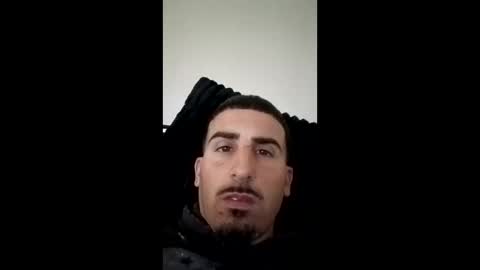 patheticloserbeta online show from January 2026 02:43:01 PM