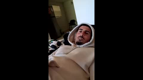 patheticloserbeta online show from February 2026 02:27:02 PM