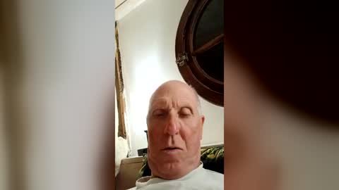 Snapshot of patibulaire1912 chatting on July 2026 09:02:01 PM Pati24 online show from July 2026 09:02:01 PM