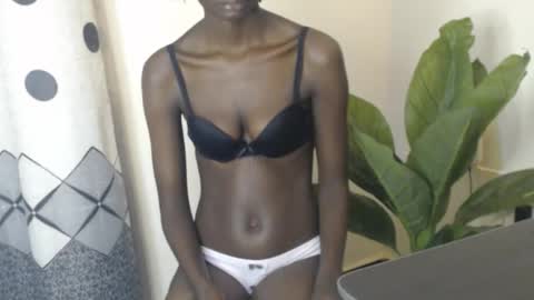 penny jagens online show from February 2026 05:50:02 PM