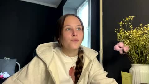 Marry online show from May 2026 01:16:01 PM