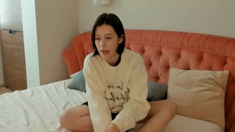 Snapshot of patimoon chatting on September 2025 12:39:01 PM Mary online show from September 2025 12:39:01 PM