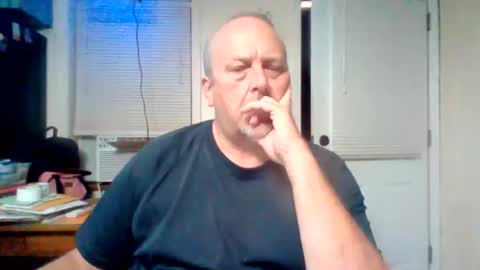 patinachevy2 online show from June 2026 03:44:01 AM