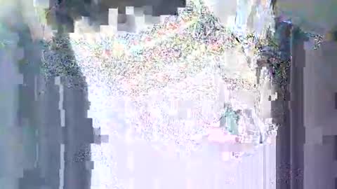 patjeooo online show from November 2025 12:50:02 PM