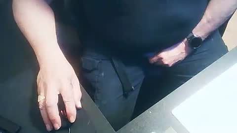 patjeooo online show from March 2026 07:08:01 PM