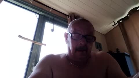 patjeooo online show from May 2026 08:08:02 AM