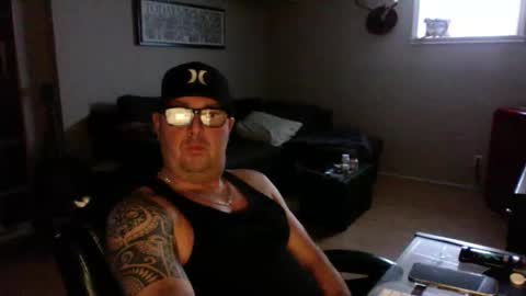 patmilll online show from December 2024 08:49:01 PM