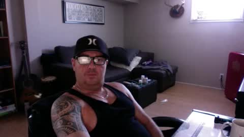 patmilll online show from December 2024 07:56:01 PM