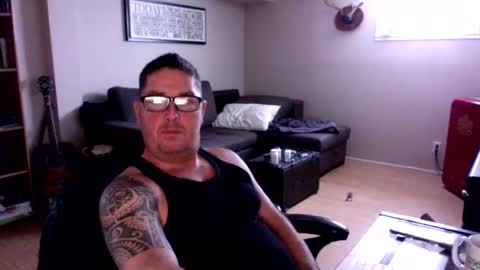 patmilll online show from January 2025 02:52:01 PM