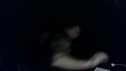 patmilll online show from January 2025 04:07:01 AM