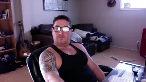 patmilll online show from February 2025 03:50:02 PM