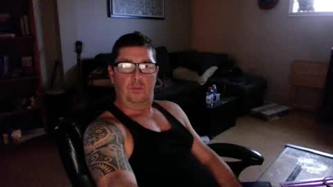 patmilll online show from September 2025 07:52:02 PM