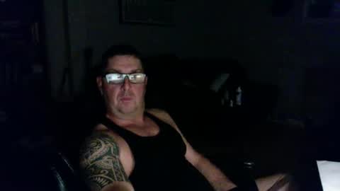 patmilll online show from October 2025 11:03:02 PM