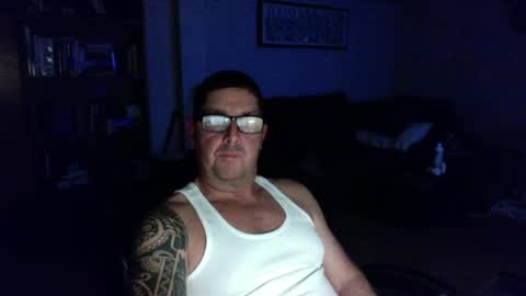 patmilll online show from October 2025 01:50:02 AM