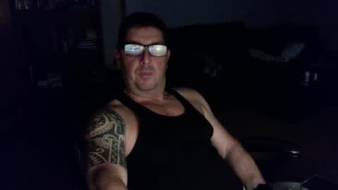 patmilll online show from October 2025 12:07:02 AM