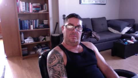 patmilll online show from December 2025 06:45:01 PM