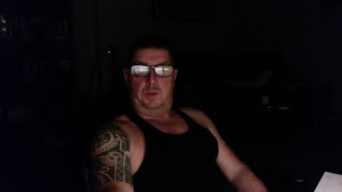 patmilll online show from December 2025 12:41:01 AM